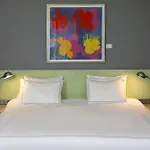Park Plaza Hotel Berlin