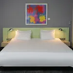 Park Plaza Berlin