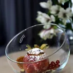 Park Plaza 4*