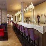Park Plaza