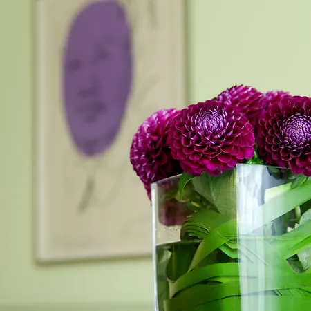 Park Plaza Hotel Berlin