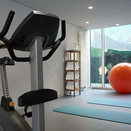 Park Plaza 4* برلين