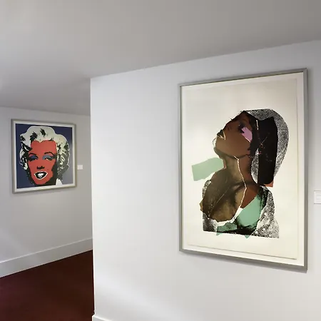 Park Plaza Hotel Berlin