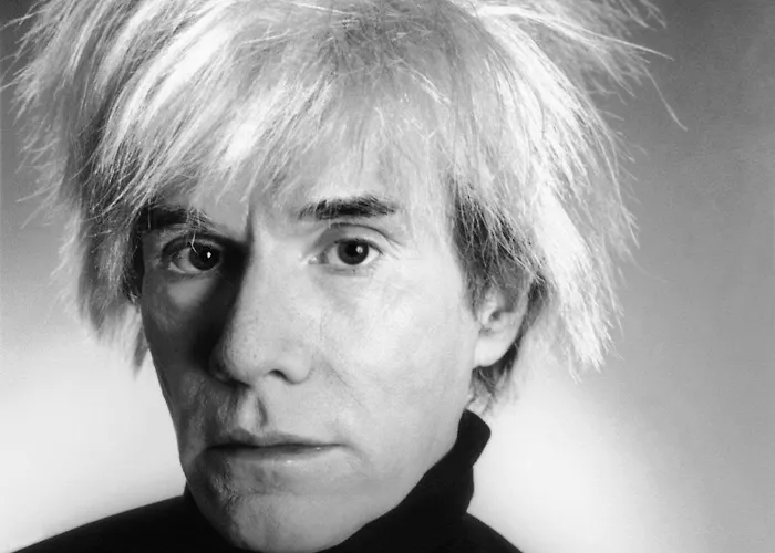 فندق Park Plaza 4*