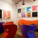 Park Plaza 4* 柏林