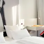 Park Plaza 4* 柏林