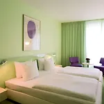 Park Plaza 柏林
