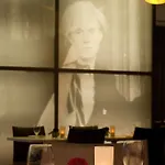 酒店 Park Plaza