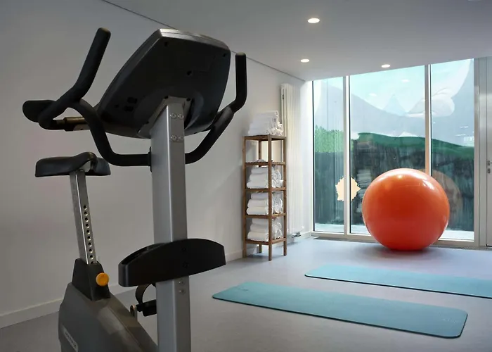 Park Plaza 4* Берлин